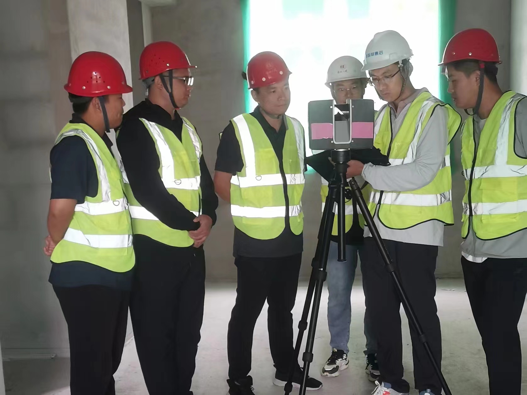 任您躁水蜜桃code视频