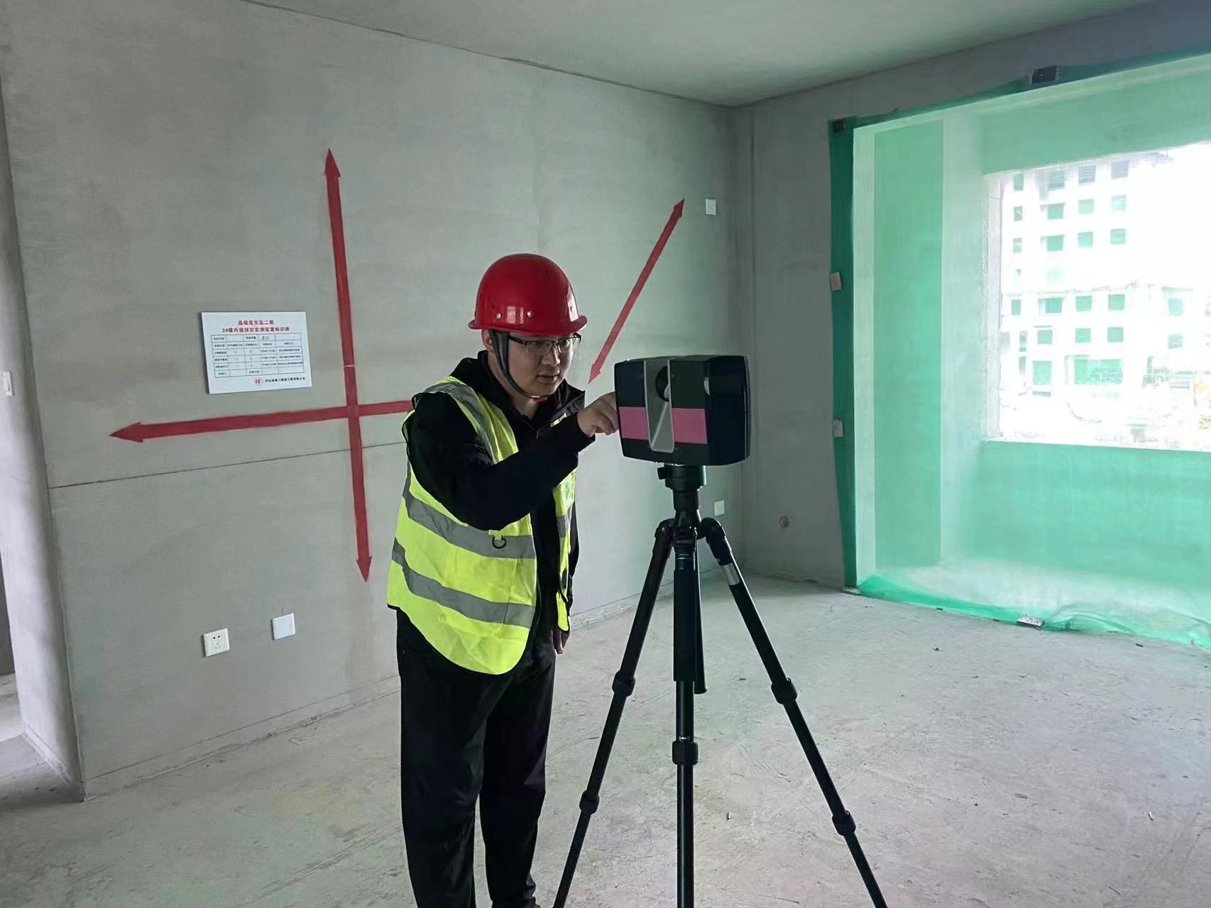 任您躁水蜜桃code视频