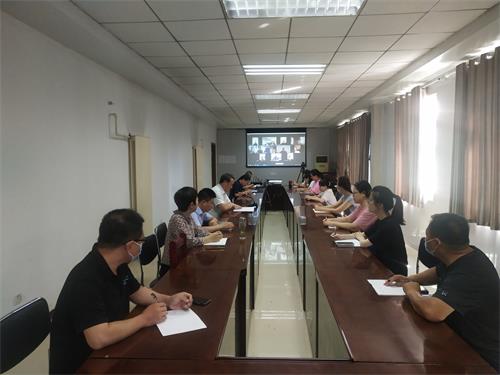 任您躁水蜜桃code视频