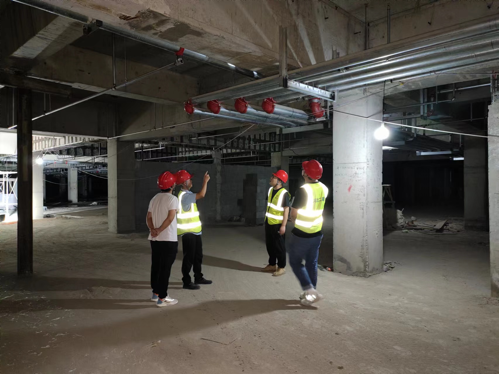 任您躁水蜜桃code视频