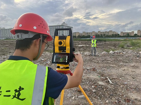 任您躁水蜜桃code视频