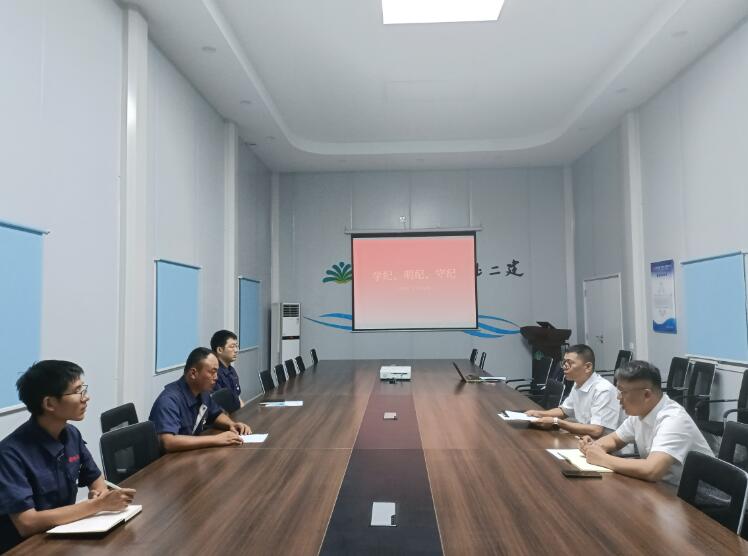 任您躁水蜜桃code视频