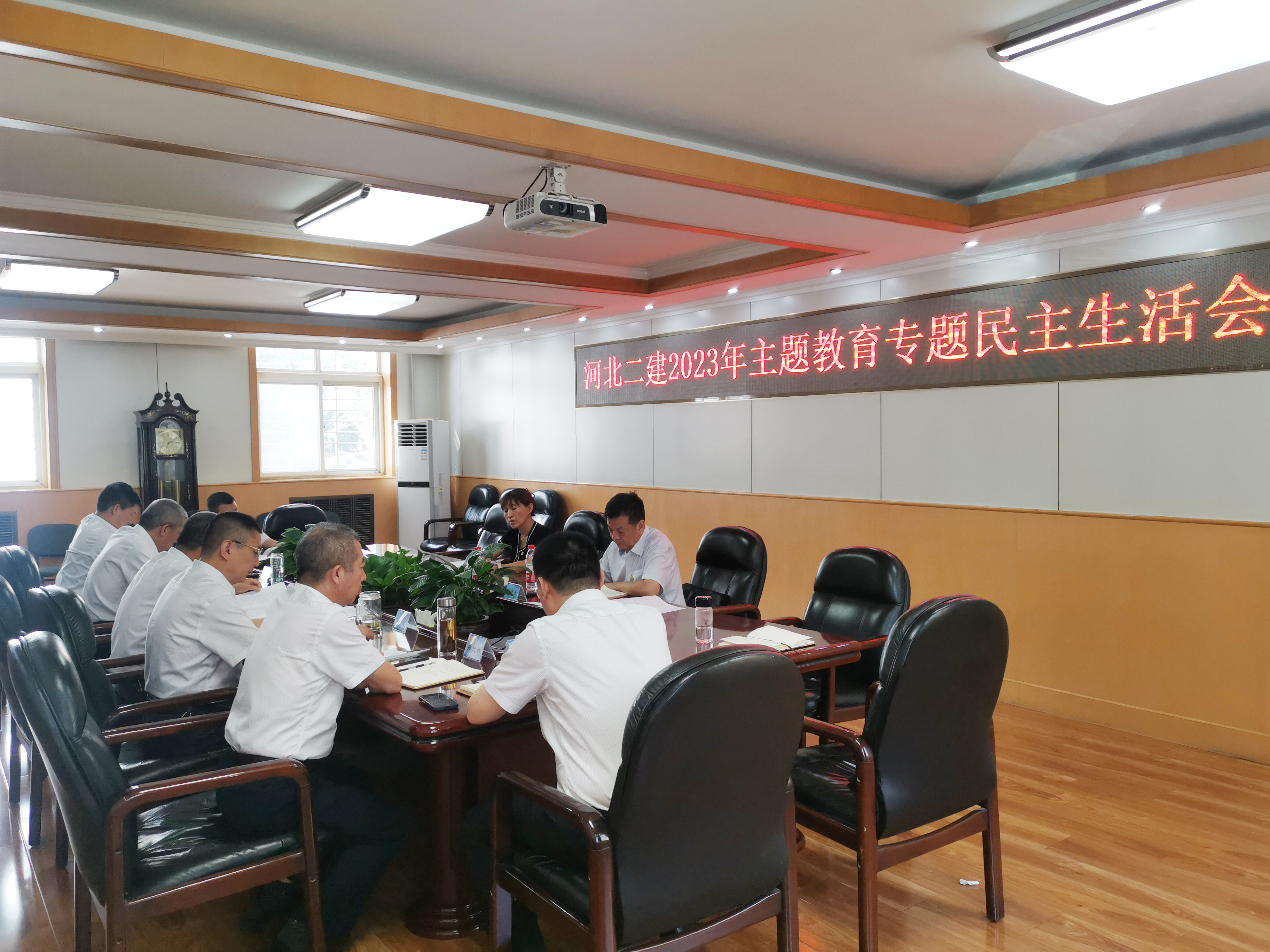 任您躁水蜜桃code视频