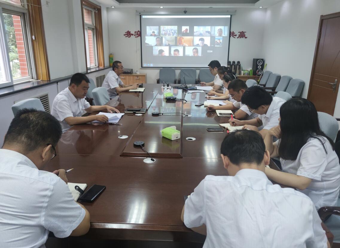 任您躁水蜜桃code视频