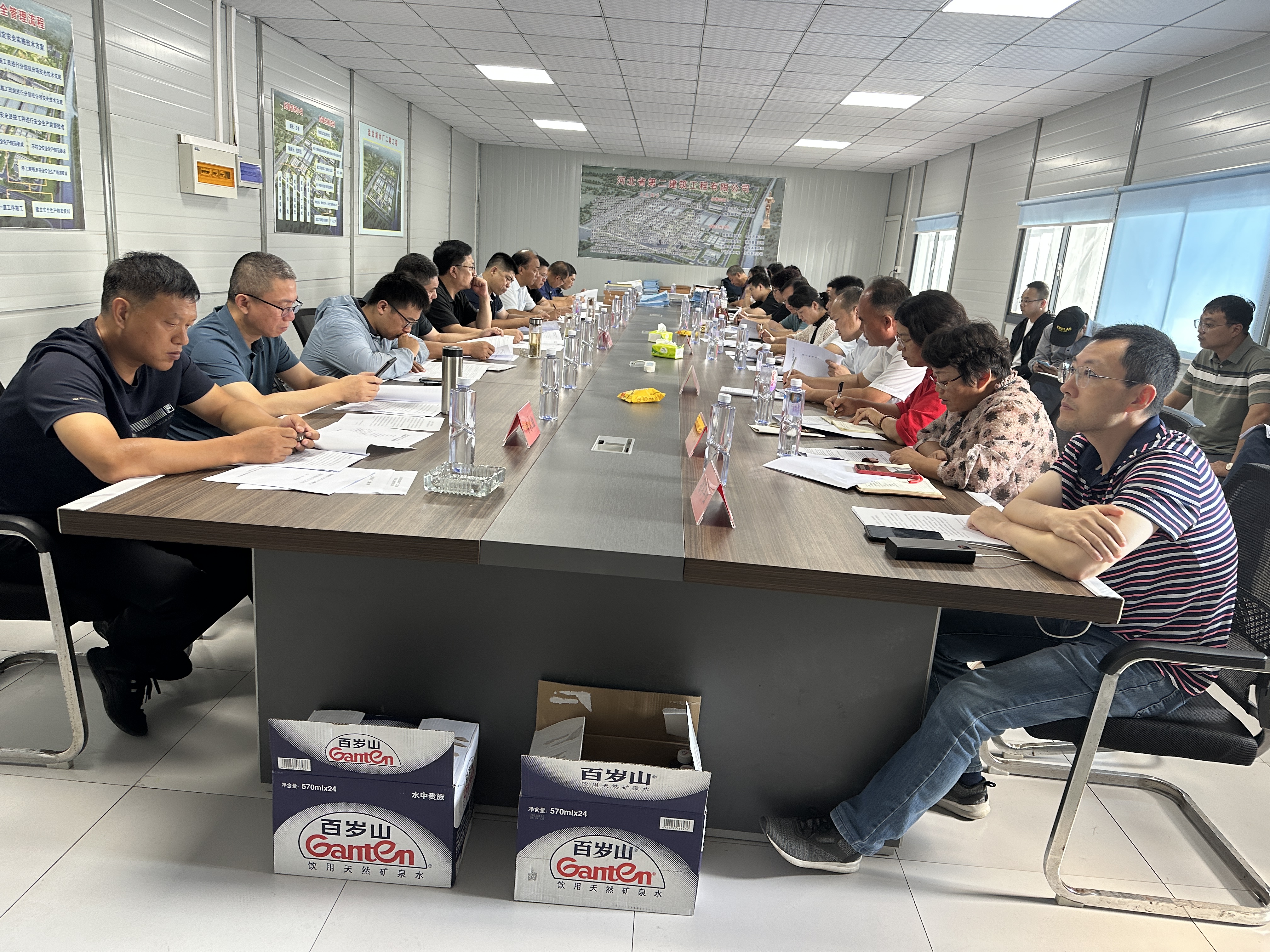 任您躁水蜜桃code视频