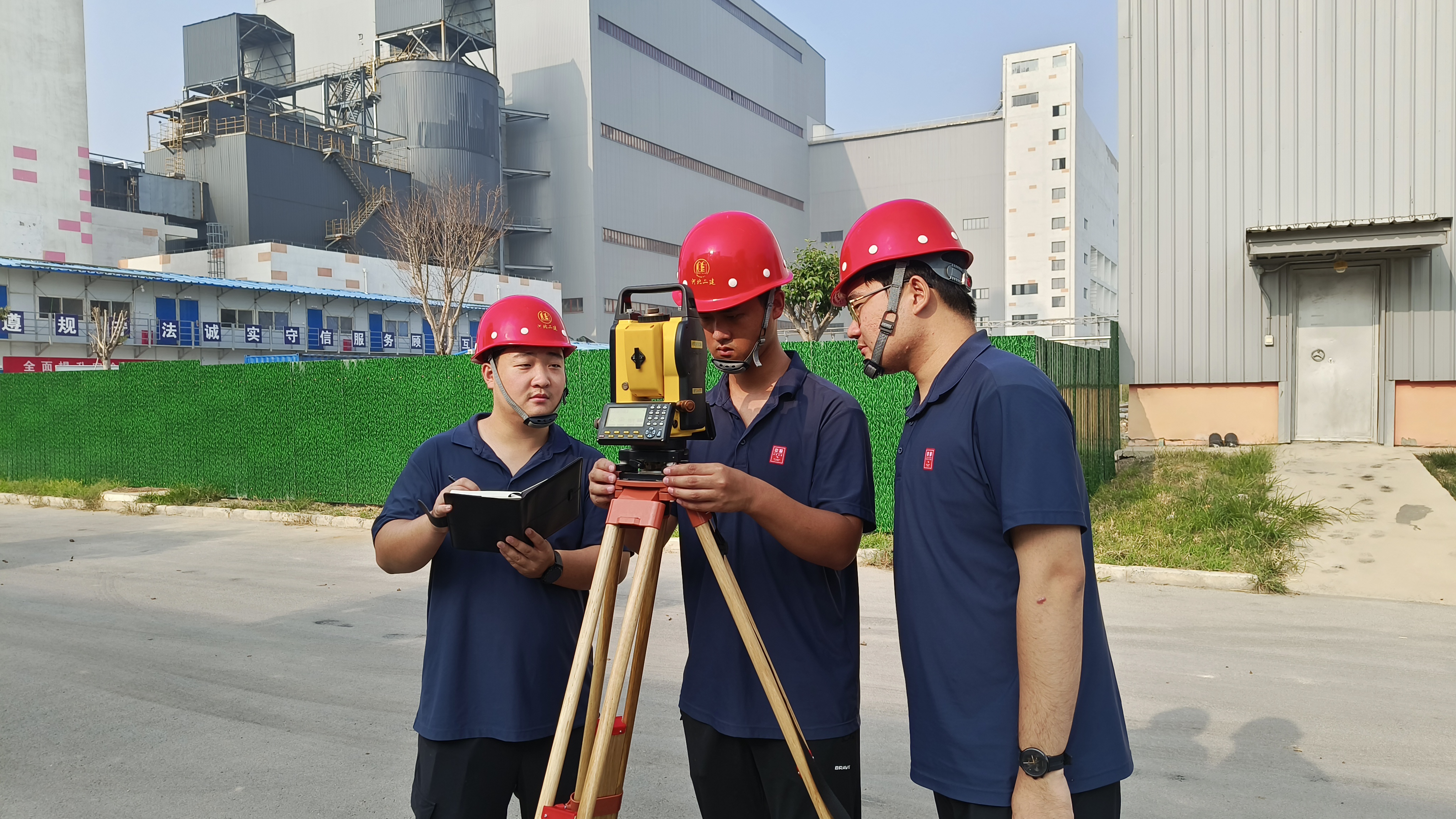 任您躁水蜜桃code视频