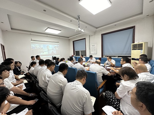 任您躁水蜜桃code视频