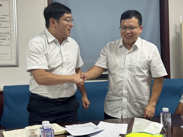 任您躁水蜜桃code视频