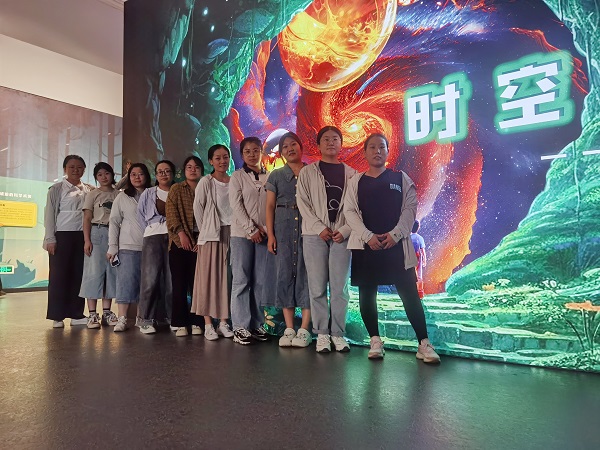 任您躁水蜜桃code视频