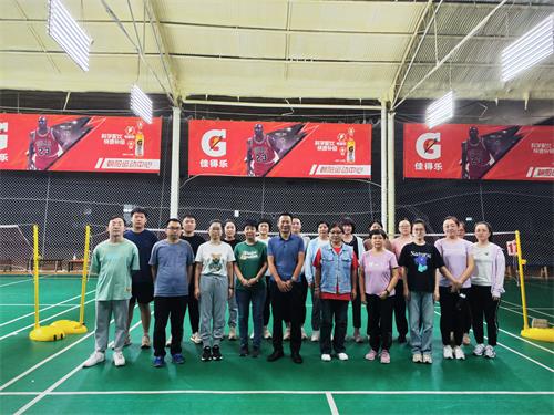 任您躁水蜜桃code视频