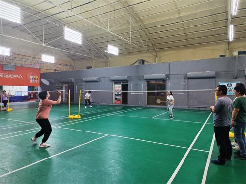 任您躁水蜜桃code视频