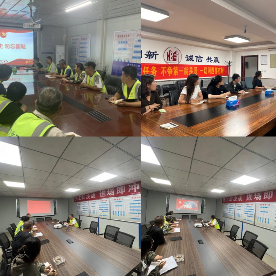 任您躁水蜜桃code视频