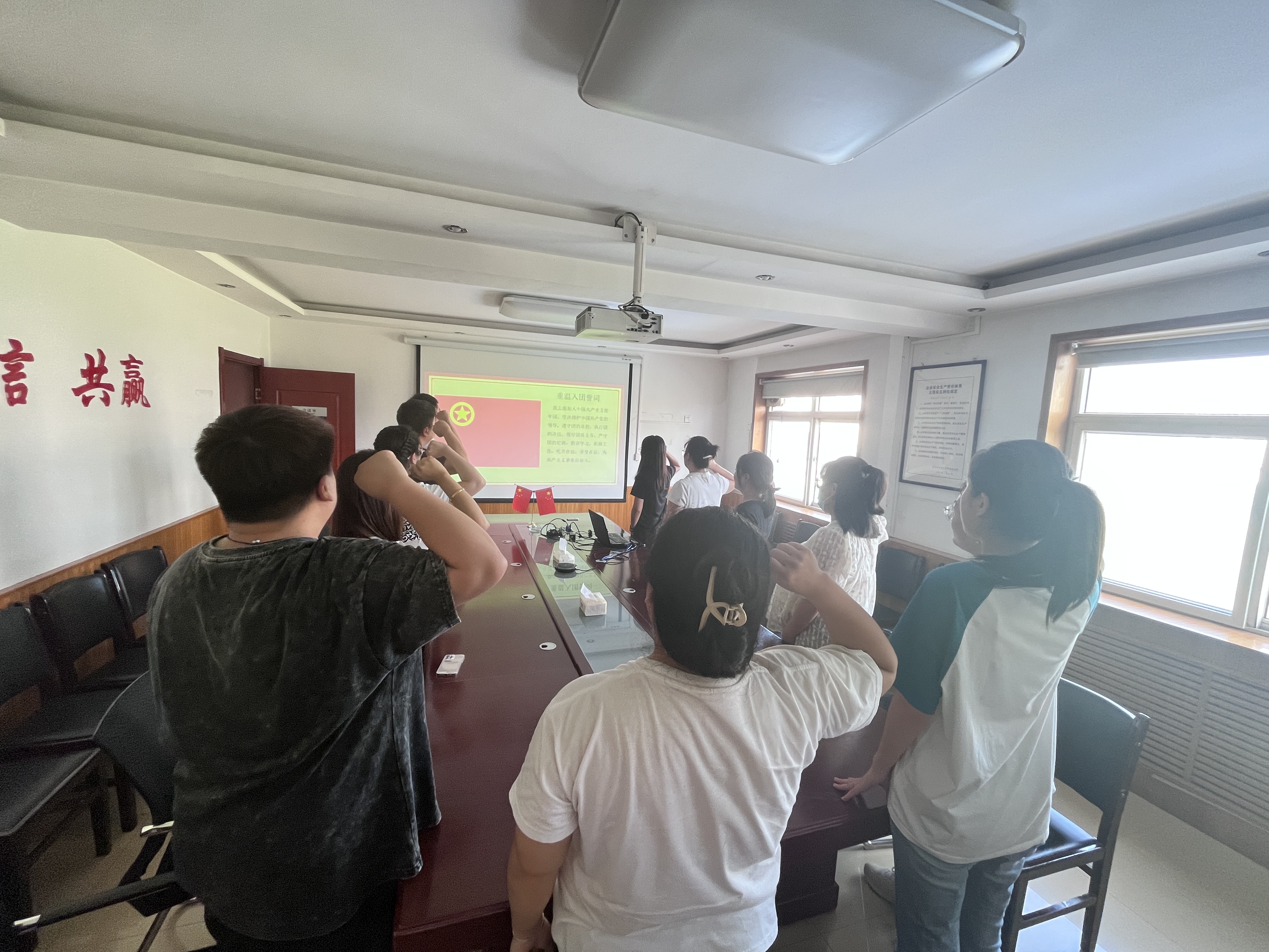 任您躁水蜜桃code视频