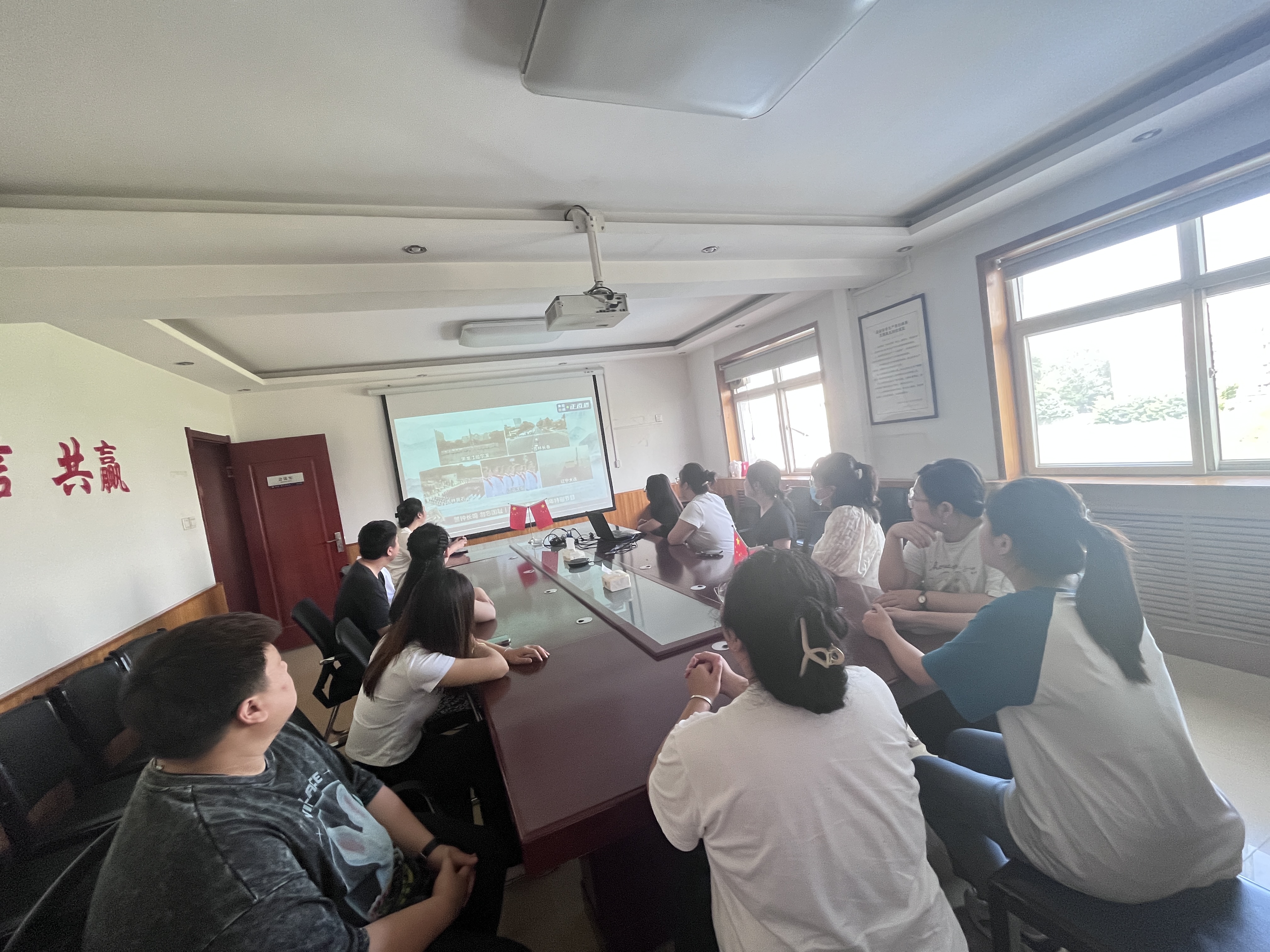 任您躁水蜜桃code视频