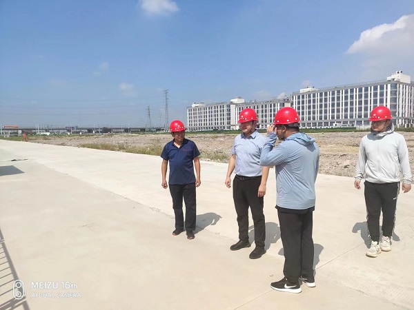 任您躁水蜜桃code视频