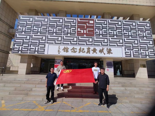 任您躁水蜜桃code视频