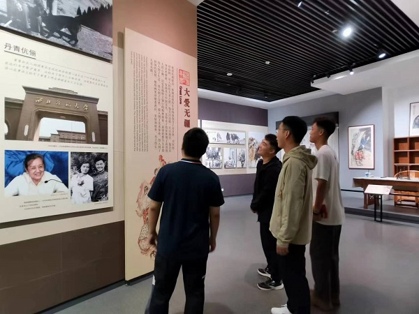 任您躁水蜜桃code视频