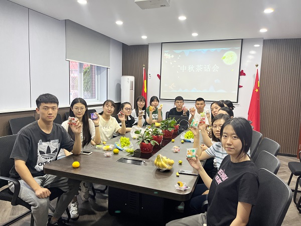 任您躁水蜜桃code视频