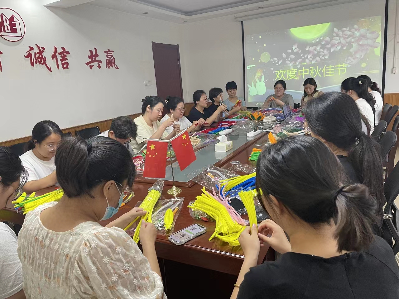 任您躁水蜜桃code视频