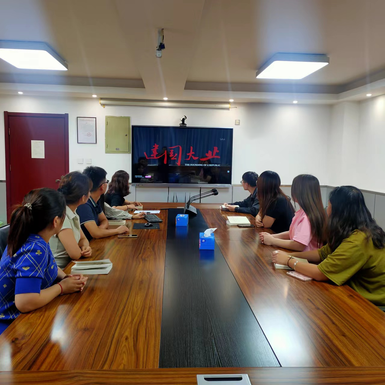 任您躁水蜜桃code视频