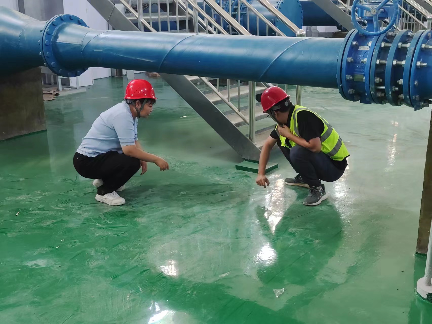 任您躁水蜜桃code视频