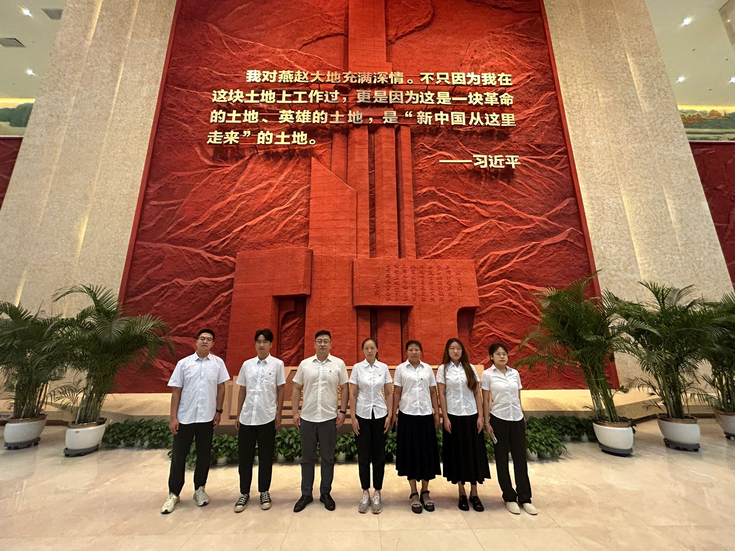 任您躁水蜜桃code视频