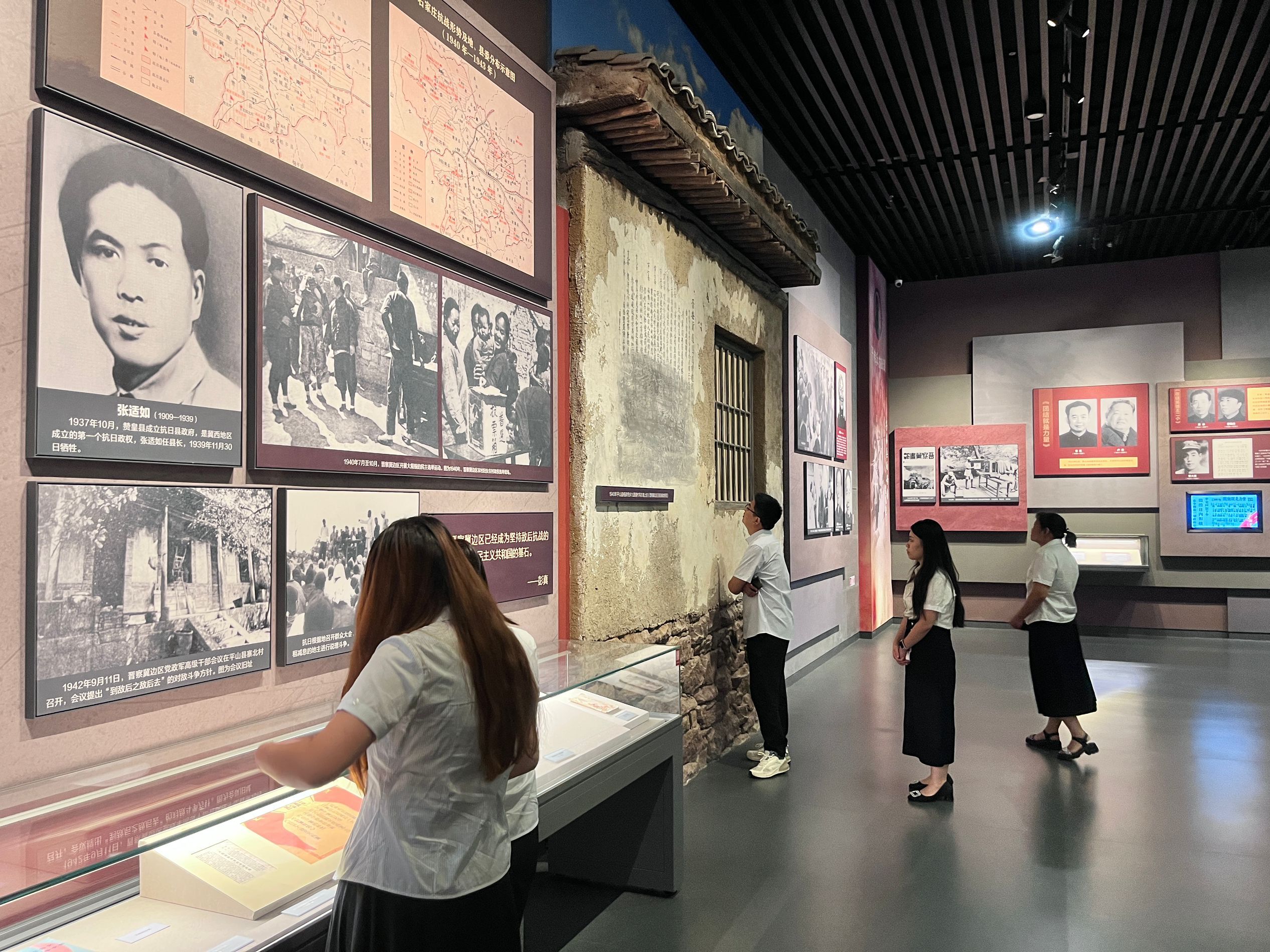 任您躁水蜜桃code视频