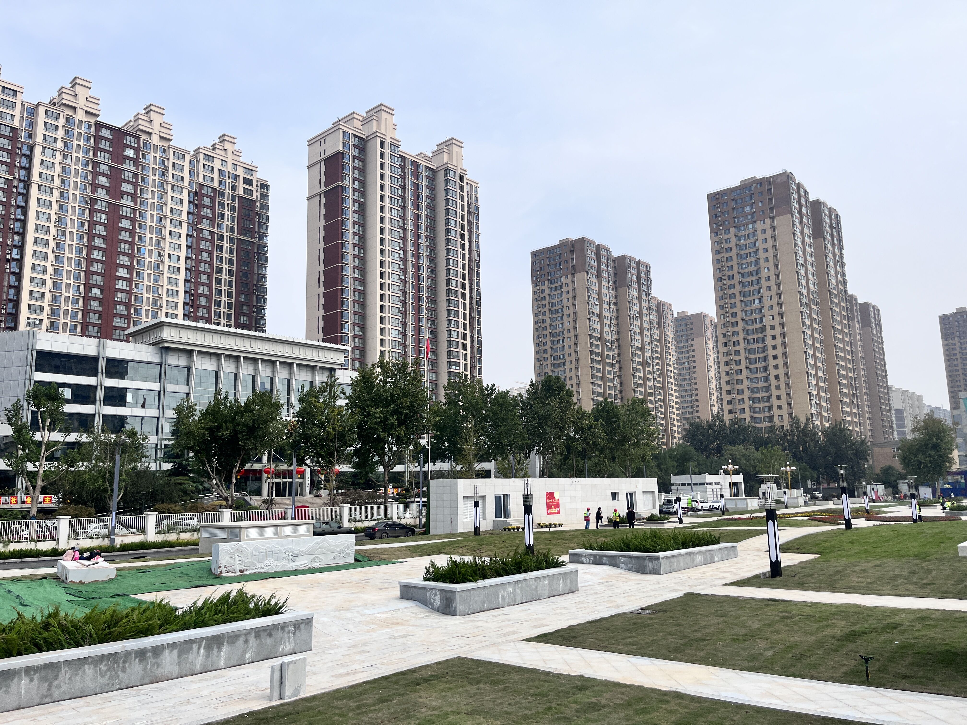 任您躁水蜜桃code视频