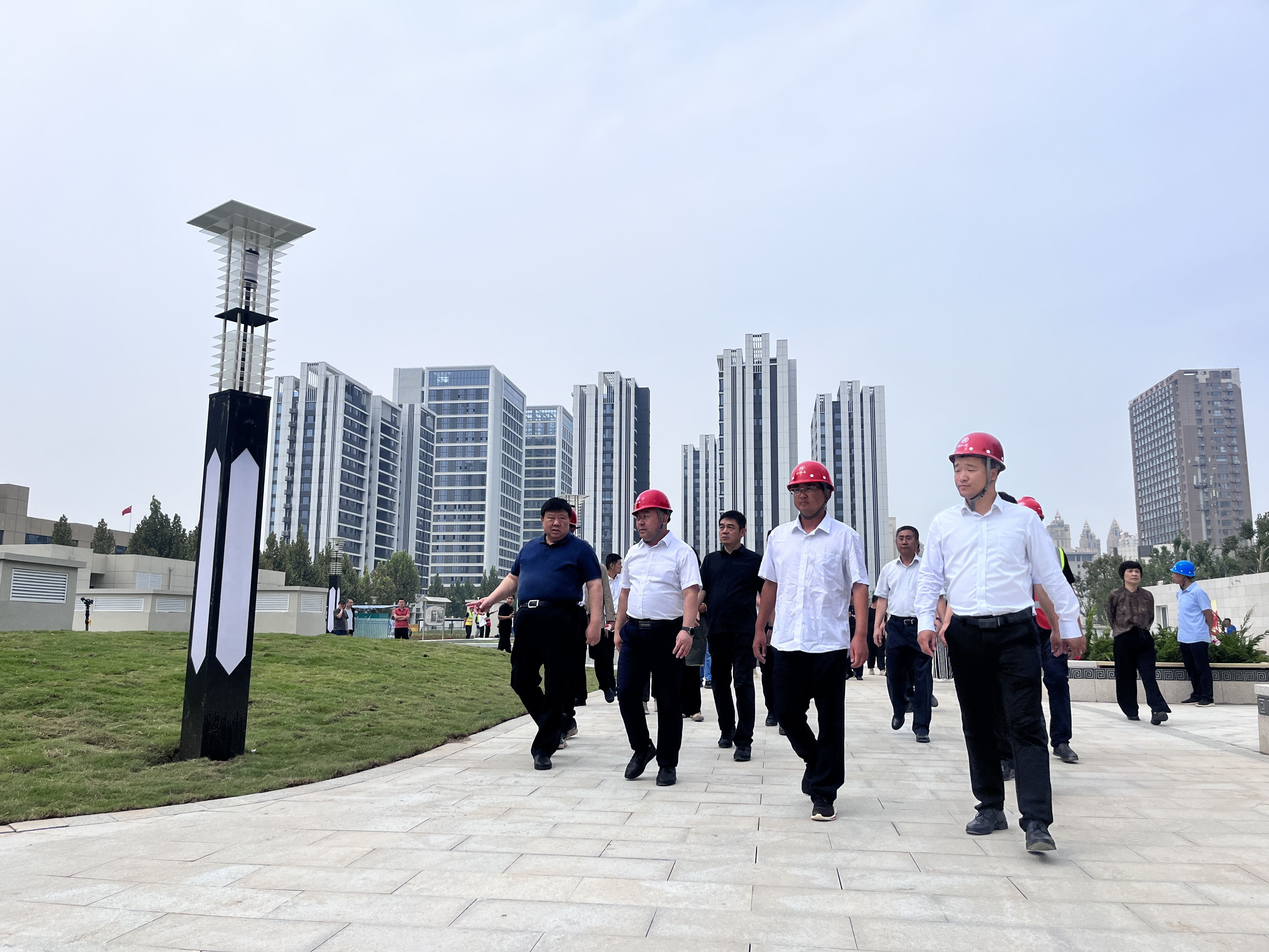 任您躁水蜜桃code视频