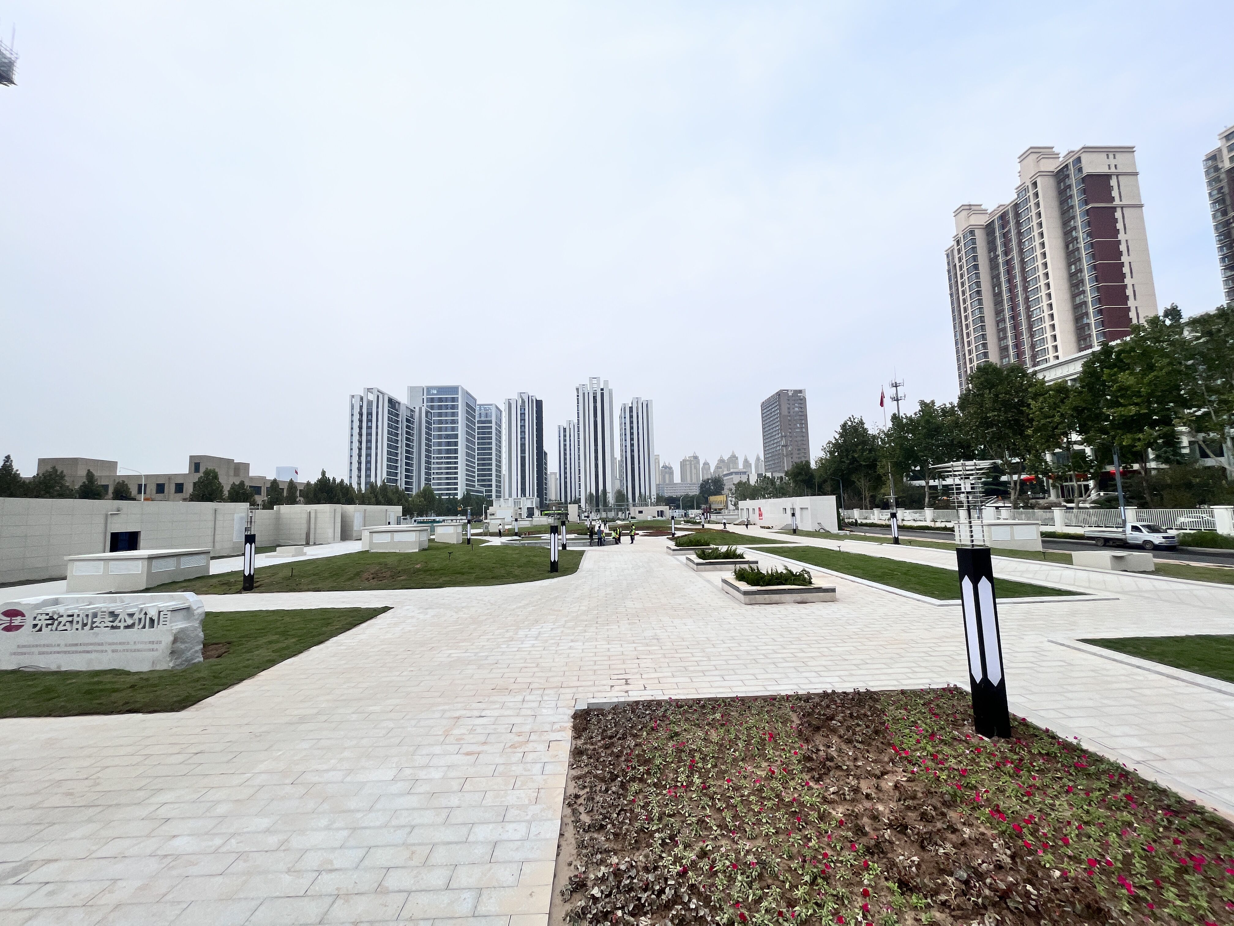 任您躁水蜜桃code视频