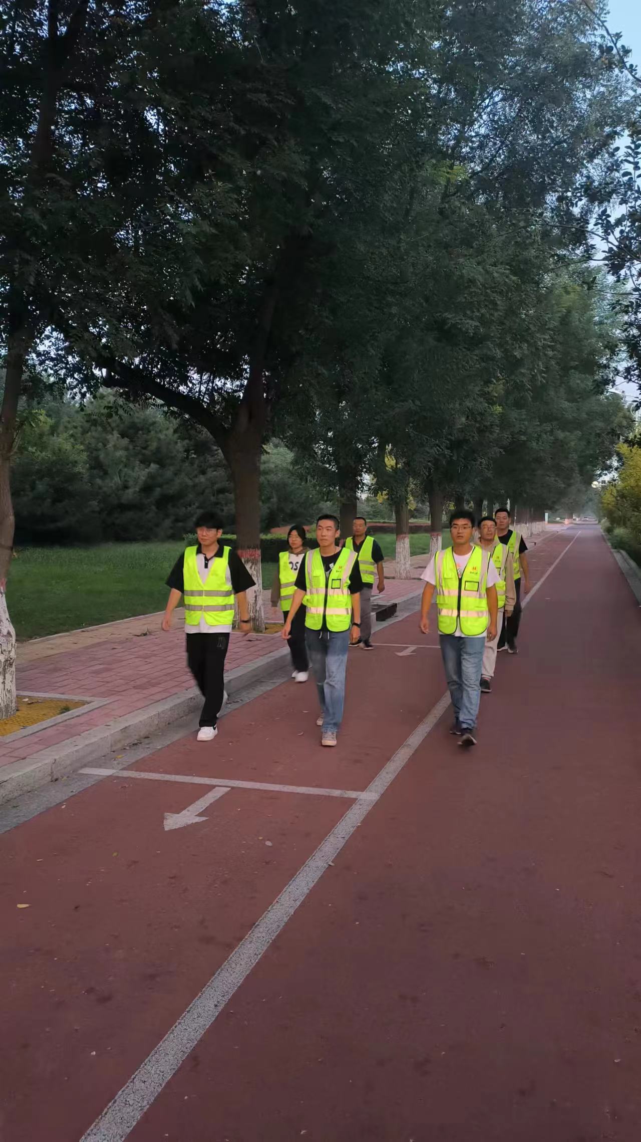 任您躁水蜜桃code视频