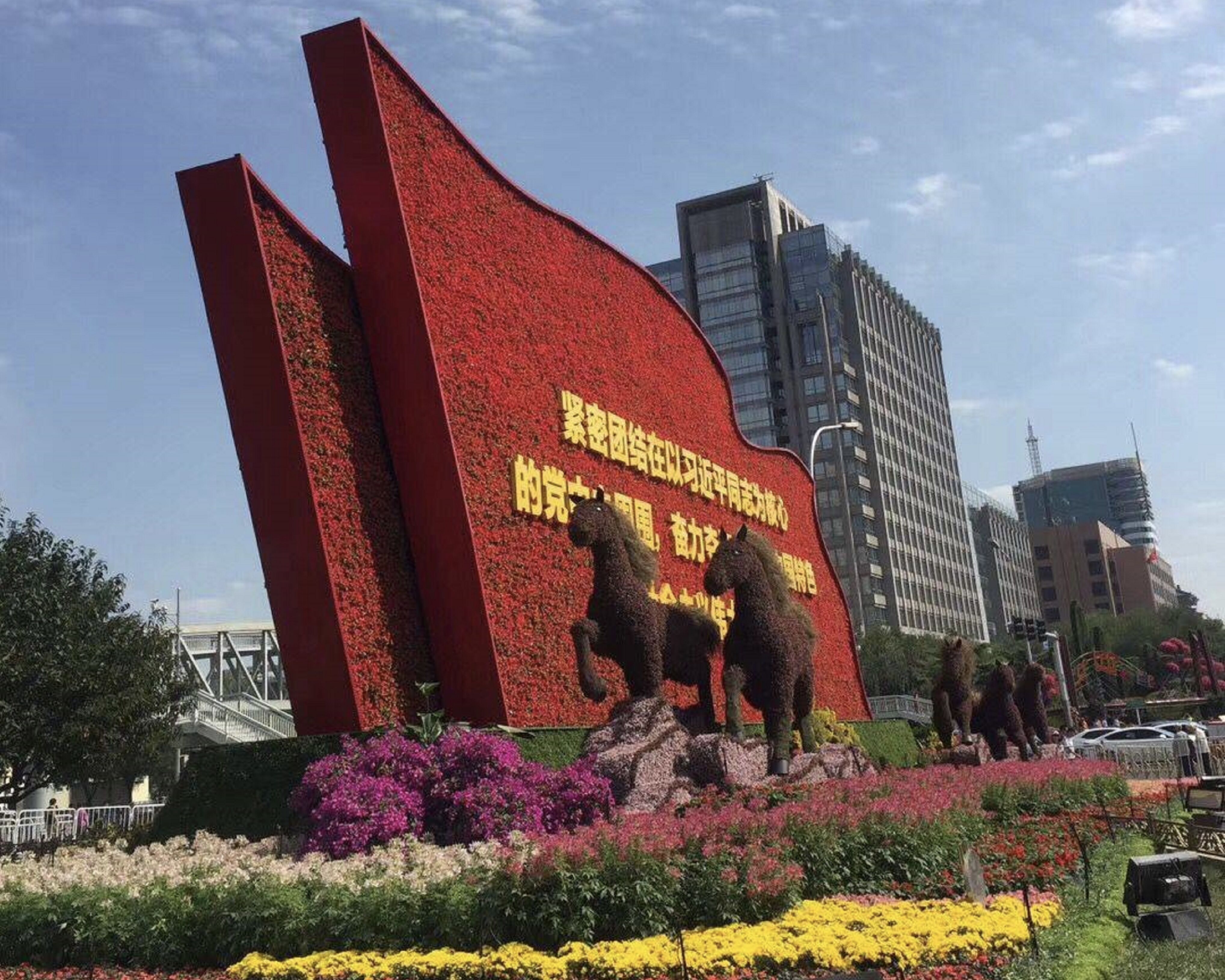 任您躁水蜜桃code视频