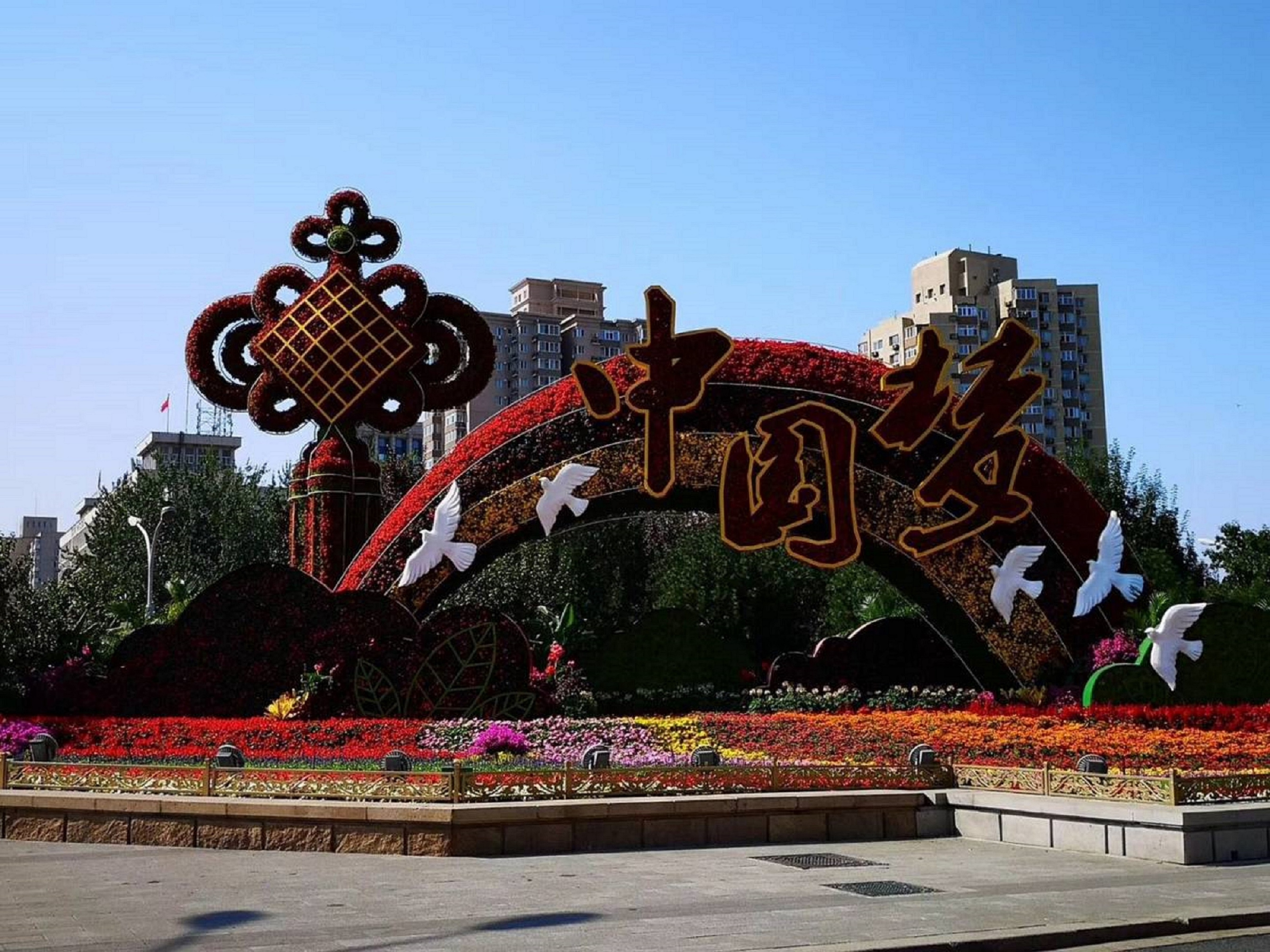 任您躁水蜜桃code视频