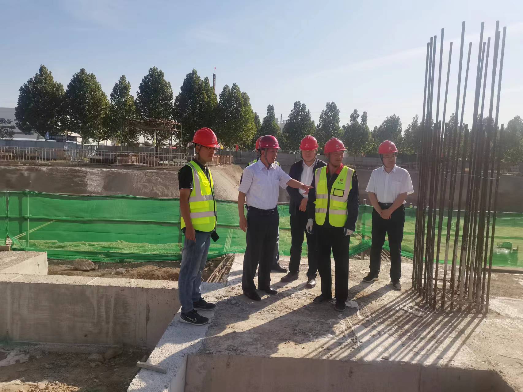 任您躁水蜜桃code视频