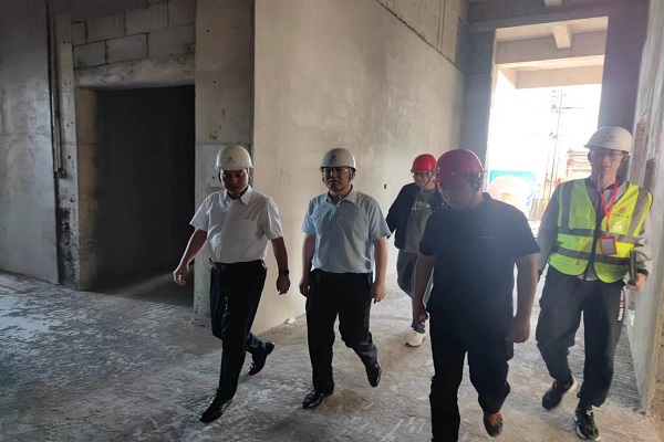 任您躁水蜜桃code视频