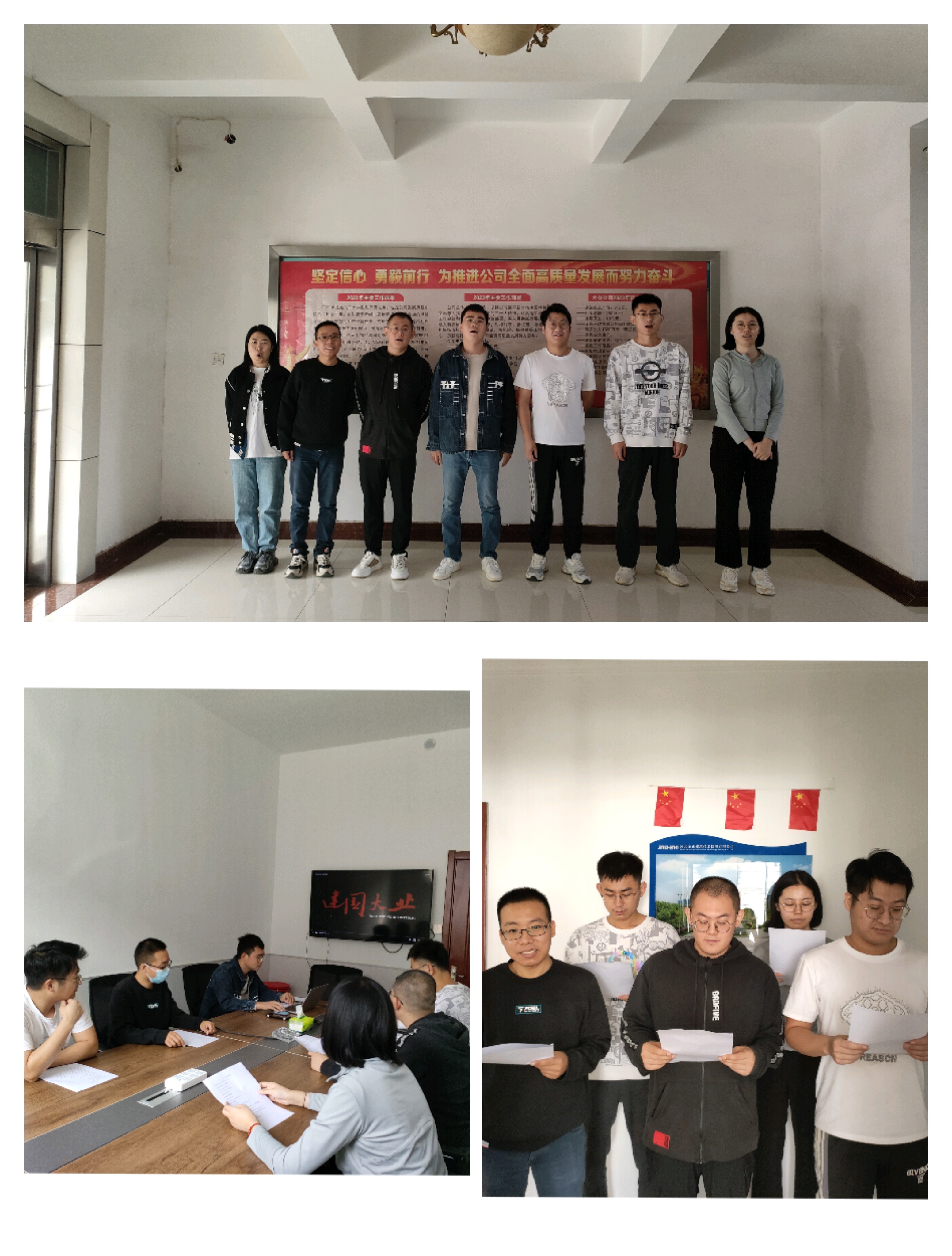 任您躁水蜜桃code视频