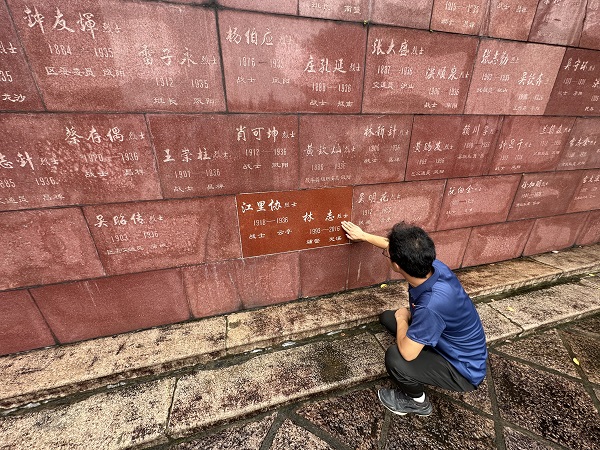 任您躁水蜜桃code视频