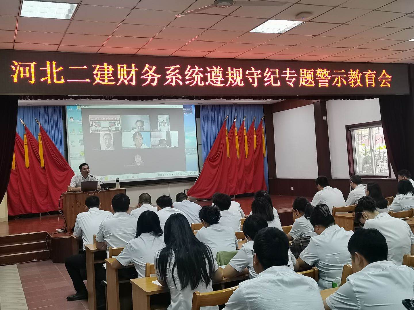 任您躁水蜜桃code视频