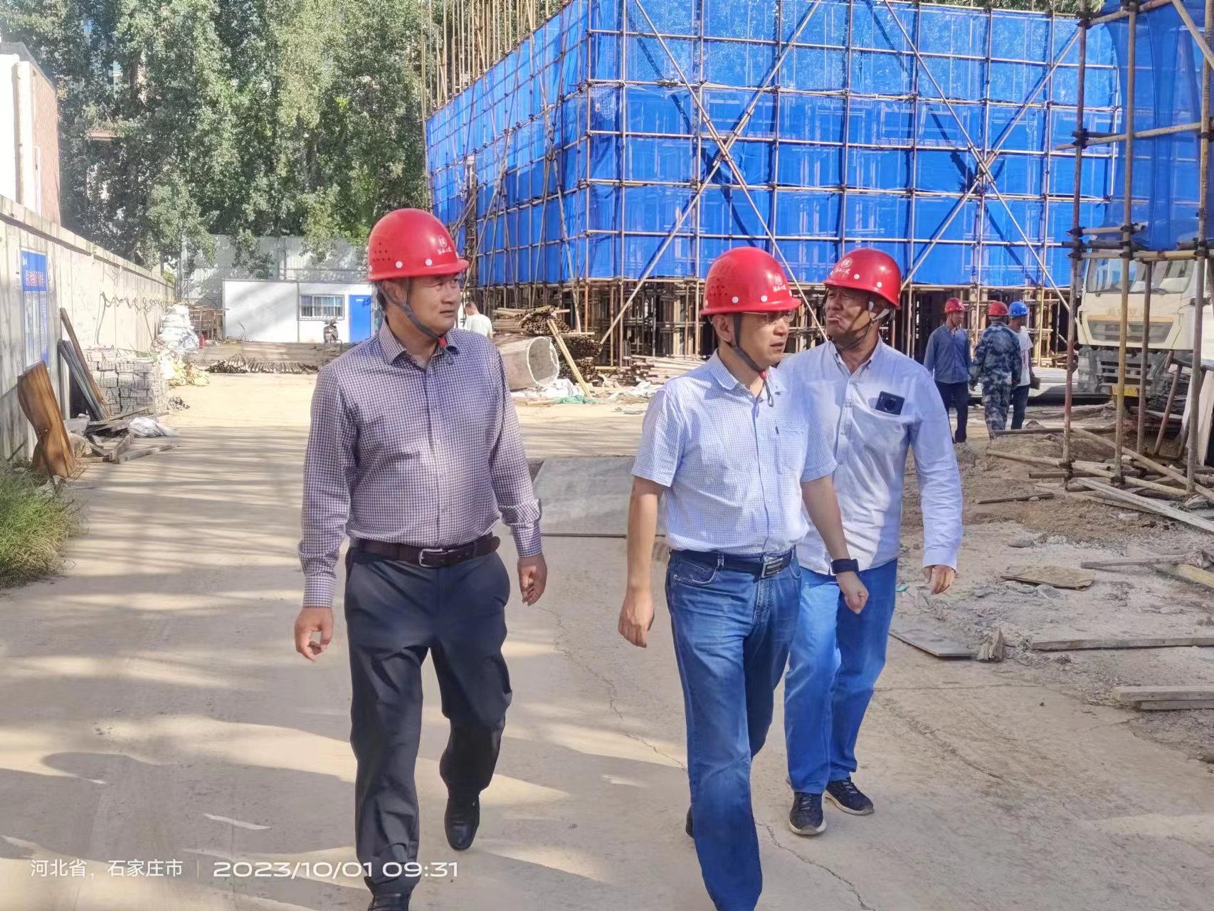 任您躁水蜜桃code视频