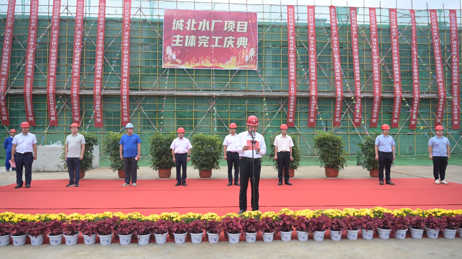 任您躁水蜜桃code视频