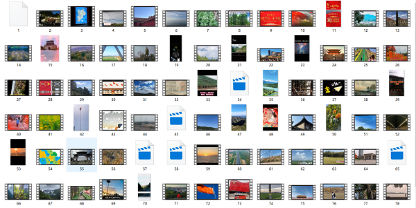 任您躁水蜜桃code视频