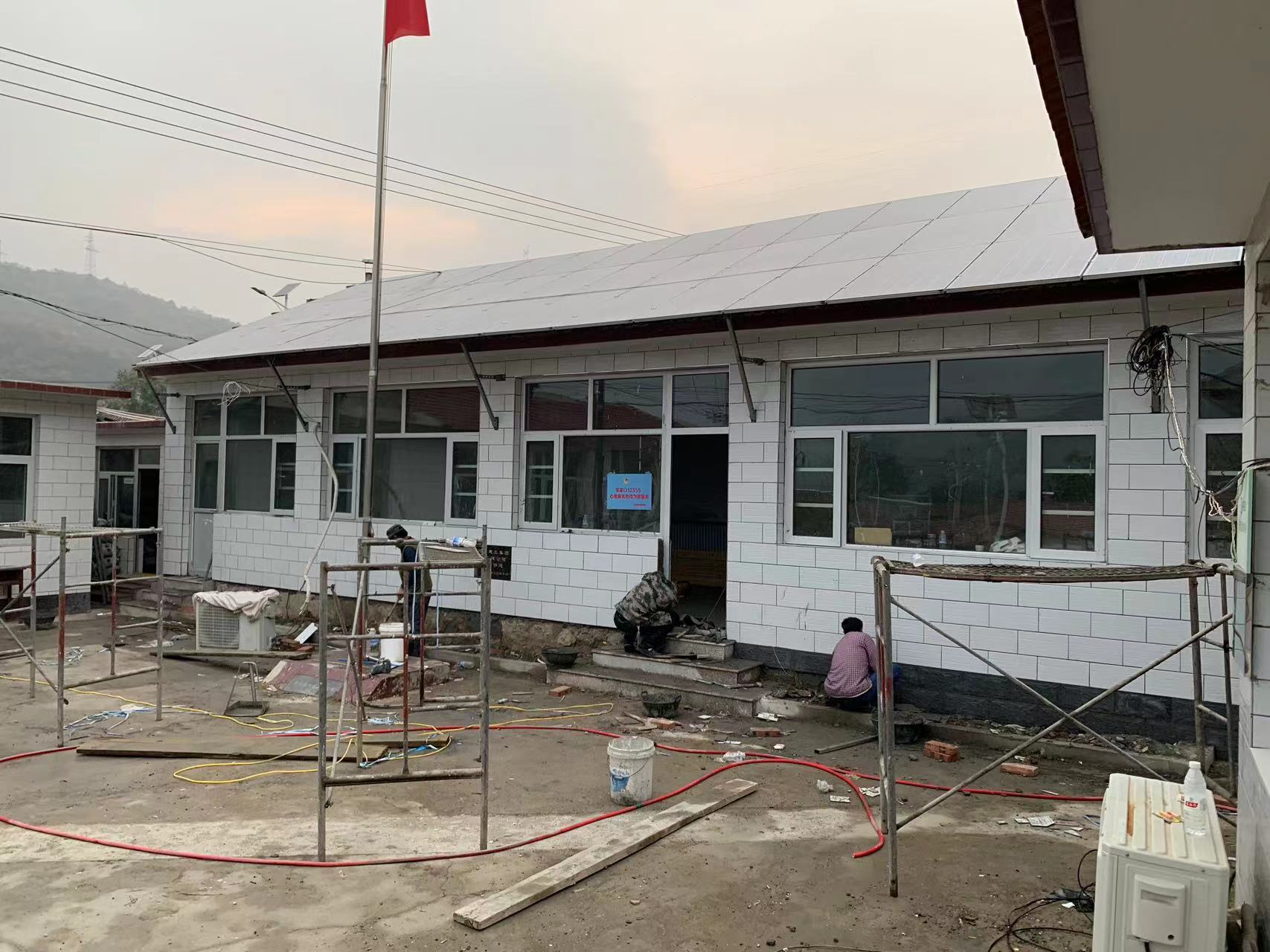 任您躁水蜜桃code视频