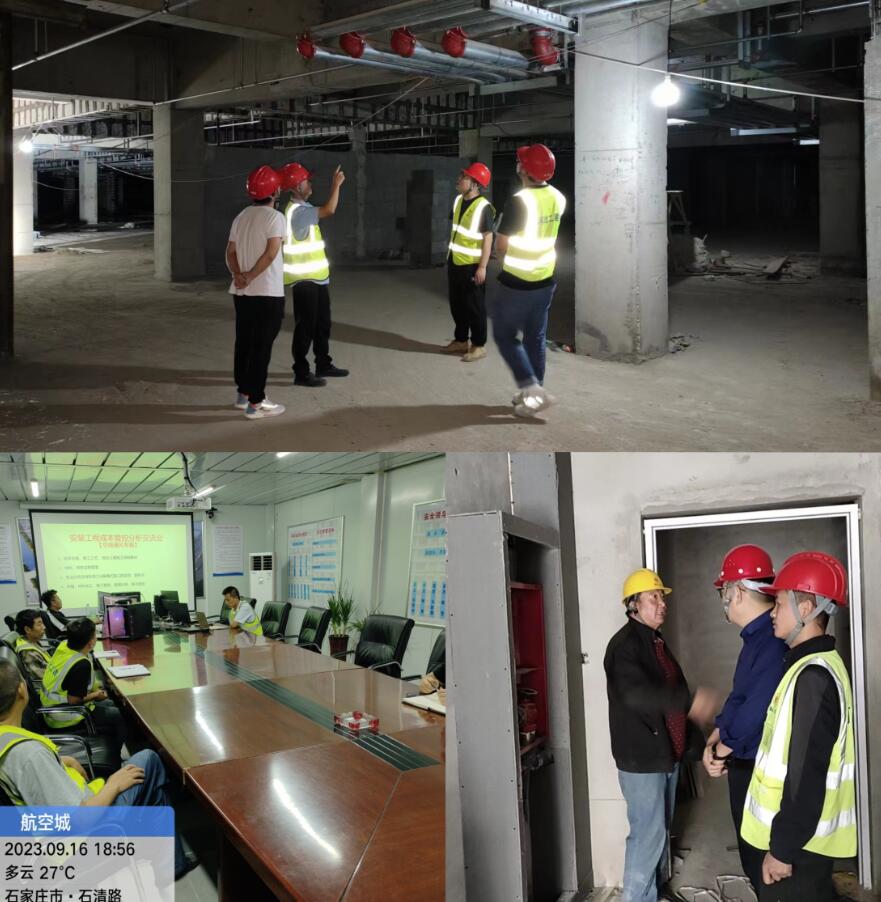 任您躁水蜜桃code视频