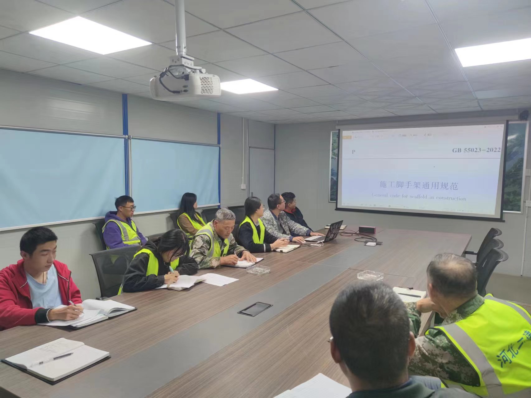 任您躁水蜜桃code视频