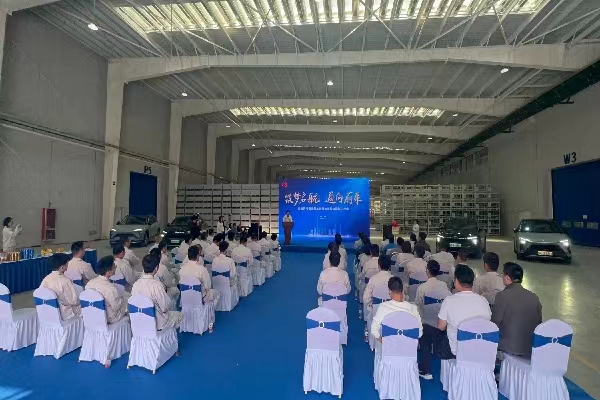 任您躁水蜜桃code视频