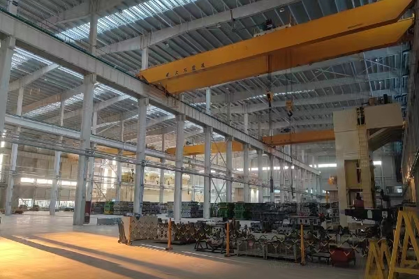 任您躁水蜜桃code视频