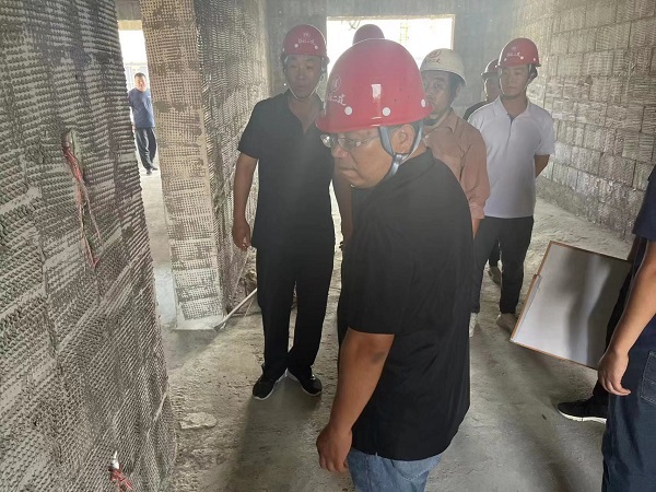 任您躁水蜜桃code视频