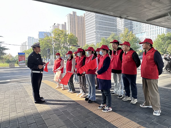 任您躁水蜜桃code视频