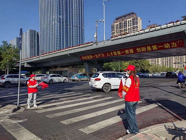 任您躁水蜜桃code视频