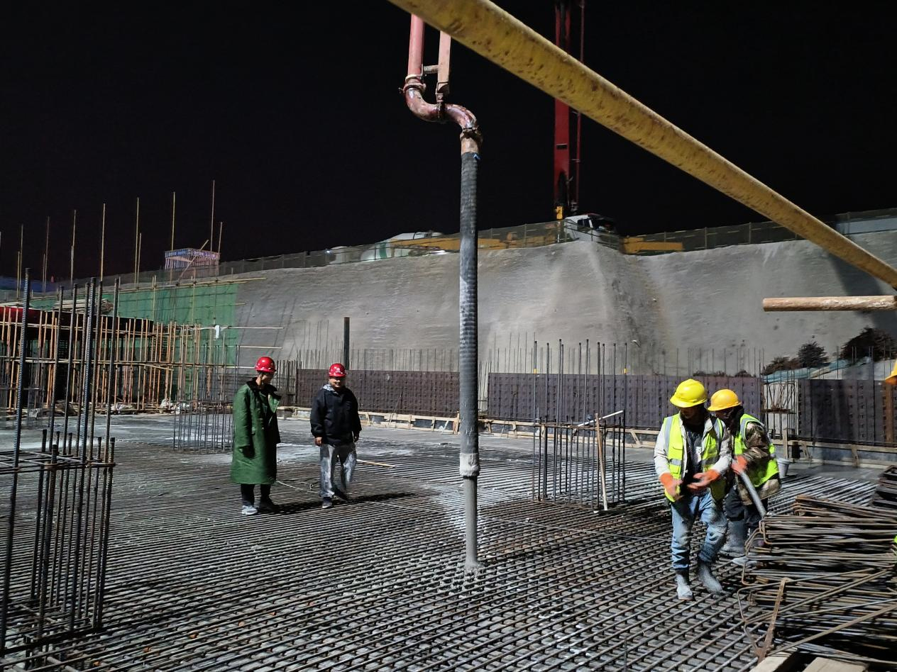 任您躁水蜜桃code视频